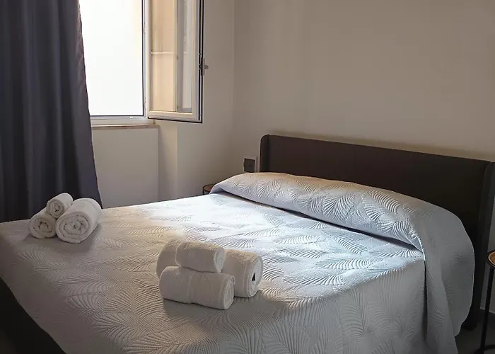 Le Angelo&alice Marsala