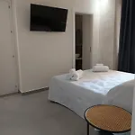 Le Angelo&alice Holiday home *