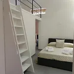 Holiday home Le Angelo&alice Marsala