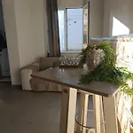 Le Angelo&alice Holiday home