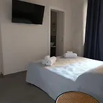 Le Angelo&alice Holiday home