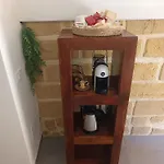 Le Angelo&alice Holiday home Marsala