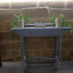 Le Angelo&alice
