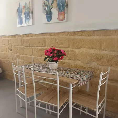 Le Angelo&alice Marsala