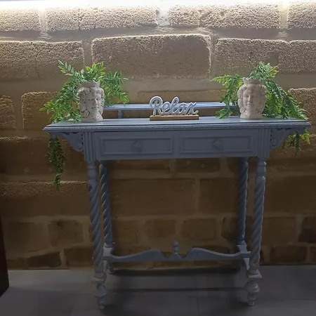 Le Angelo&alice